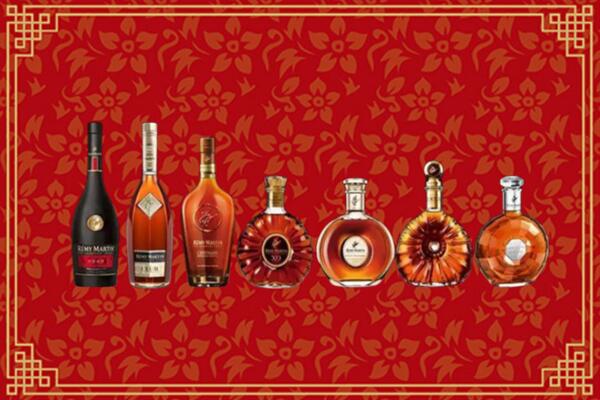 吴忠烟酒回收洋酒