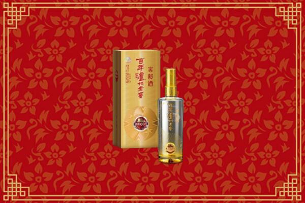吴忠回收泸州老窖
