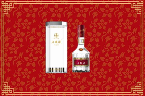 吴忠回收烟酒